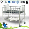 baby crib cot